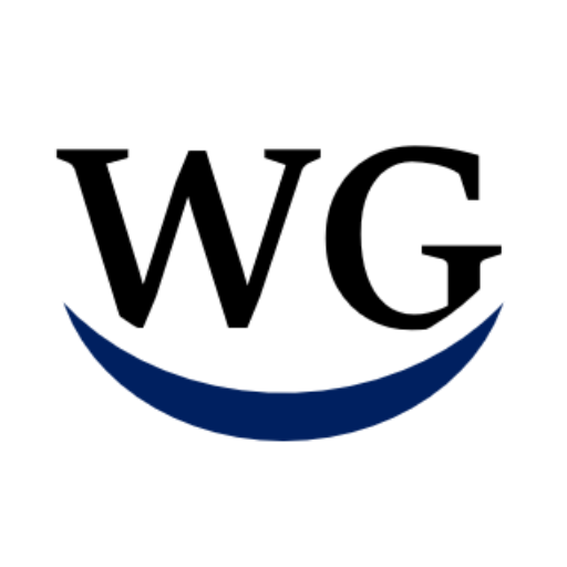 神戸のデジタルマーケティング・経営コンサルティングなら｜Wisteria Gate