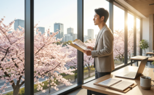 新年度の人事制度見直し3つのステップ