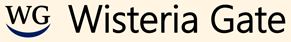Wisteria Gate